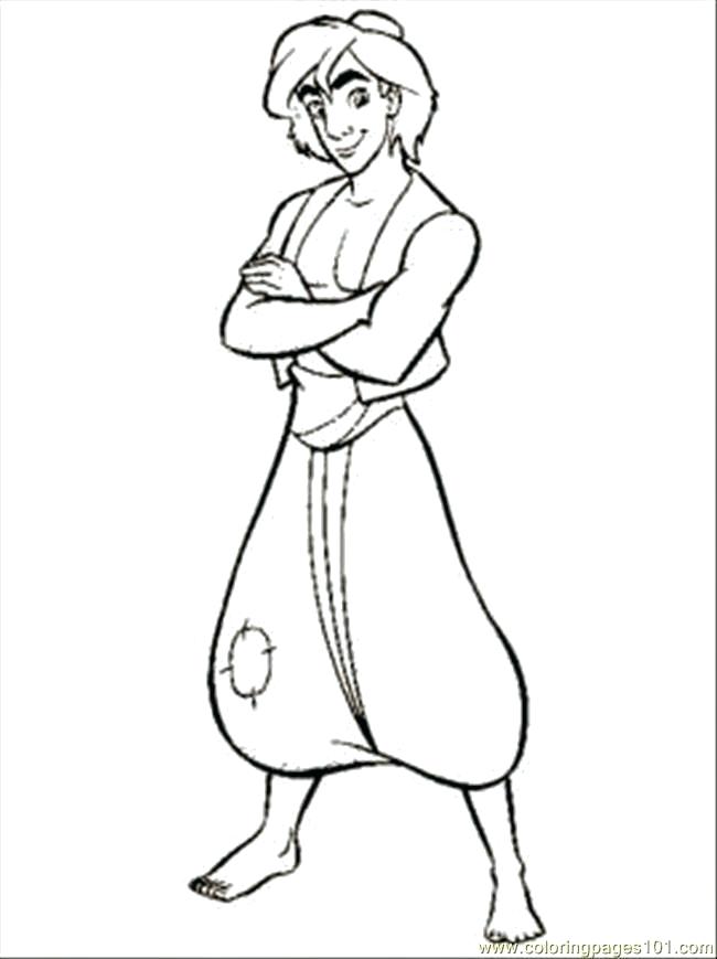 650x869 Great Coloring Pages Ideas Example Resume And Coloring Pages