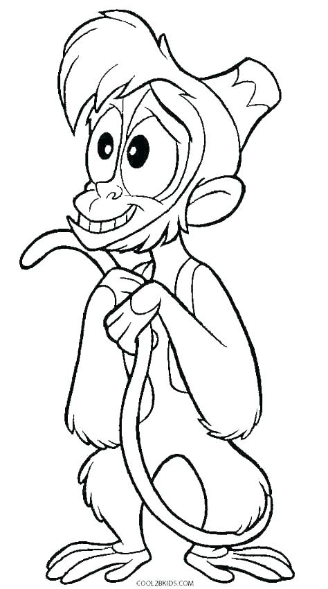 474x850 Aladdin Coloring Pages Coloring Pages With Coloring Pages Aladdin