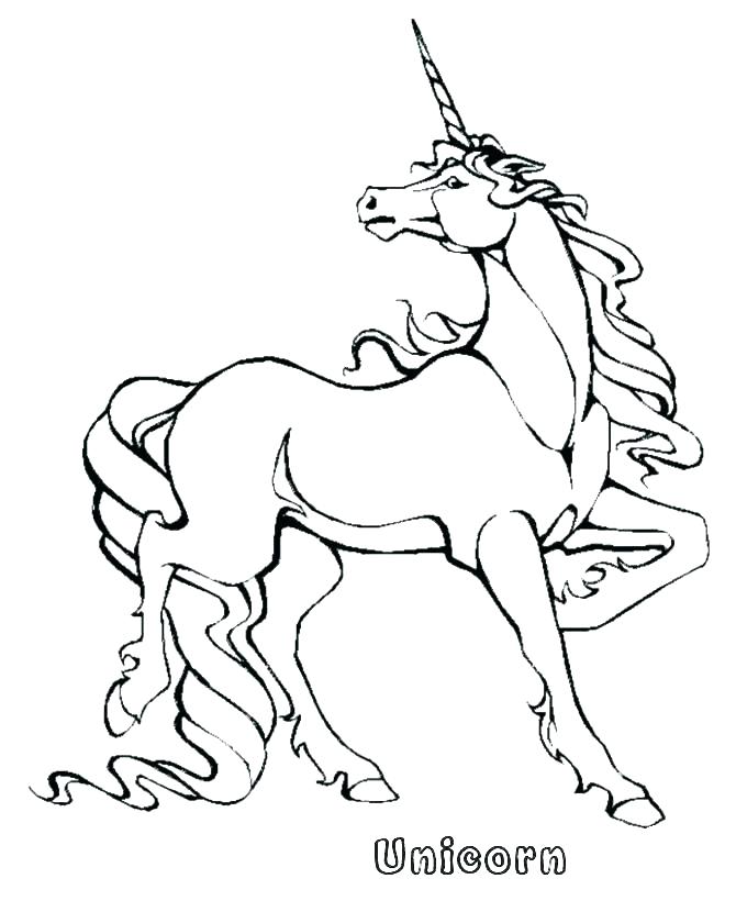 670x820 Unicorn Coloring Game App Plus Unicorn Coloring Game App Also