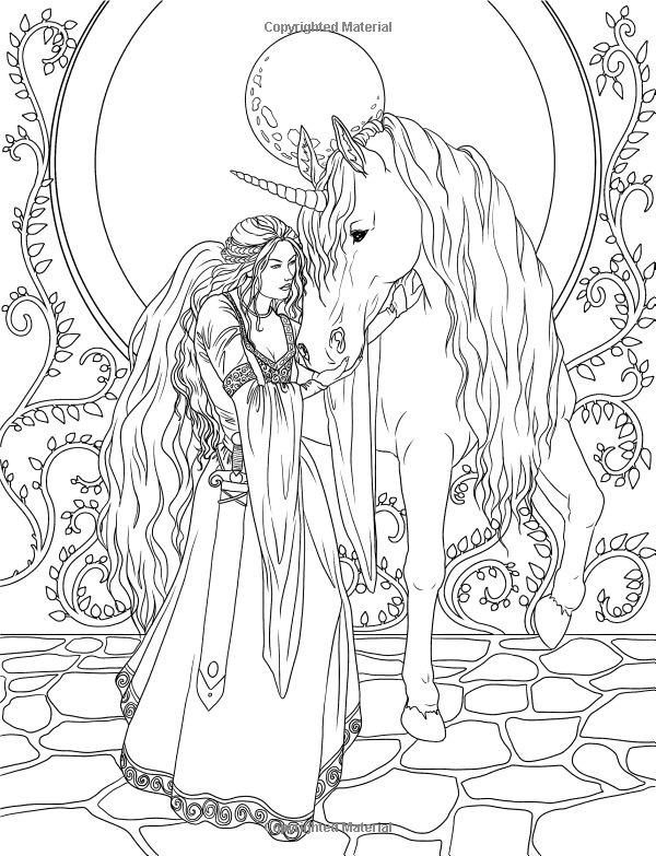 600x783 366 Best Coloring For Adults Images On Adult Coloring