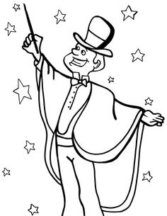 236x305 Sheep Coloring Pages To Excite Kids Health Amp Fitness
