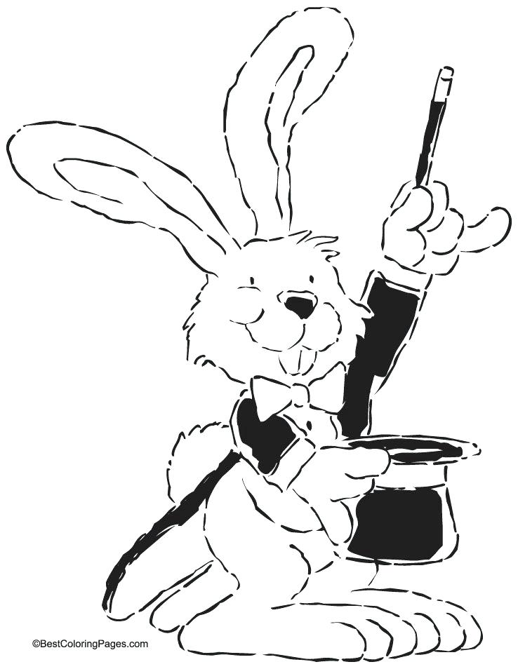 738x954 Turnip Coloring Page Turnip Coloring Page The Giant Turnip