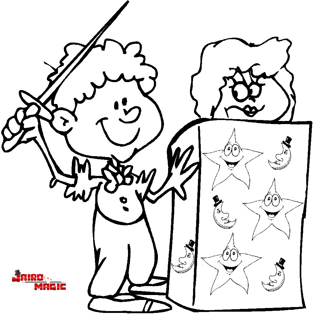 1015x1024 Jairo Coloring