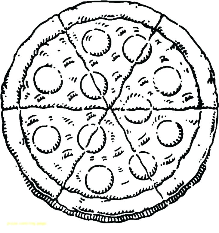 728x776 Magnet Coloring Page B Is For Bunny Dot Coloring Page Bar Magnet