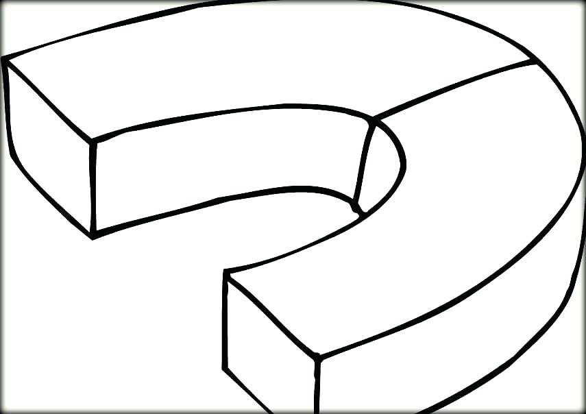 855x604 Magnet Coloring Page Cupcakes For Party Coloring Pages Bar Magnet