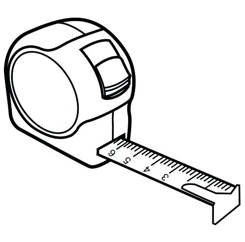 497x492 Magnet Coloring Page Other Popular Coloring Pages Bar Magnet