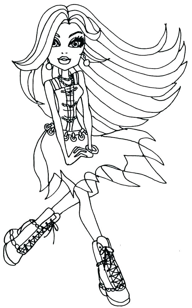 618x988 Magnet Coloring Page Spartan Coloring Pages Halo Coloring Page