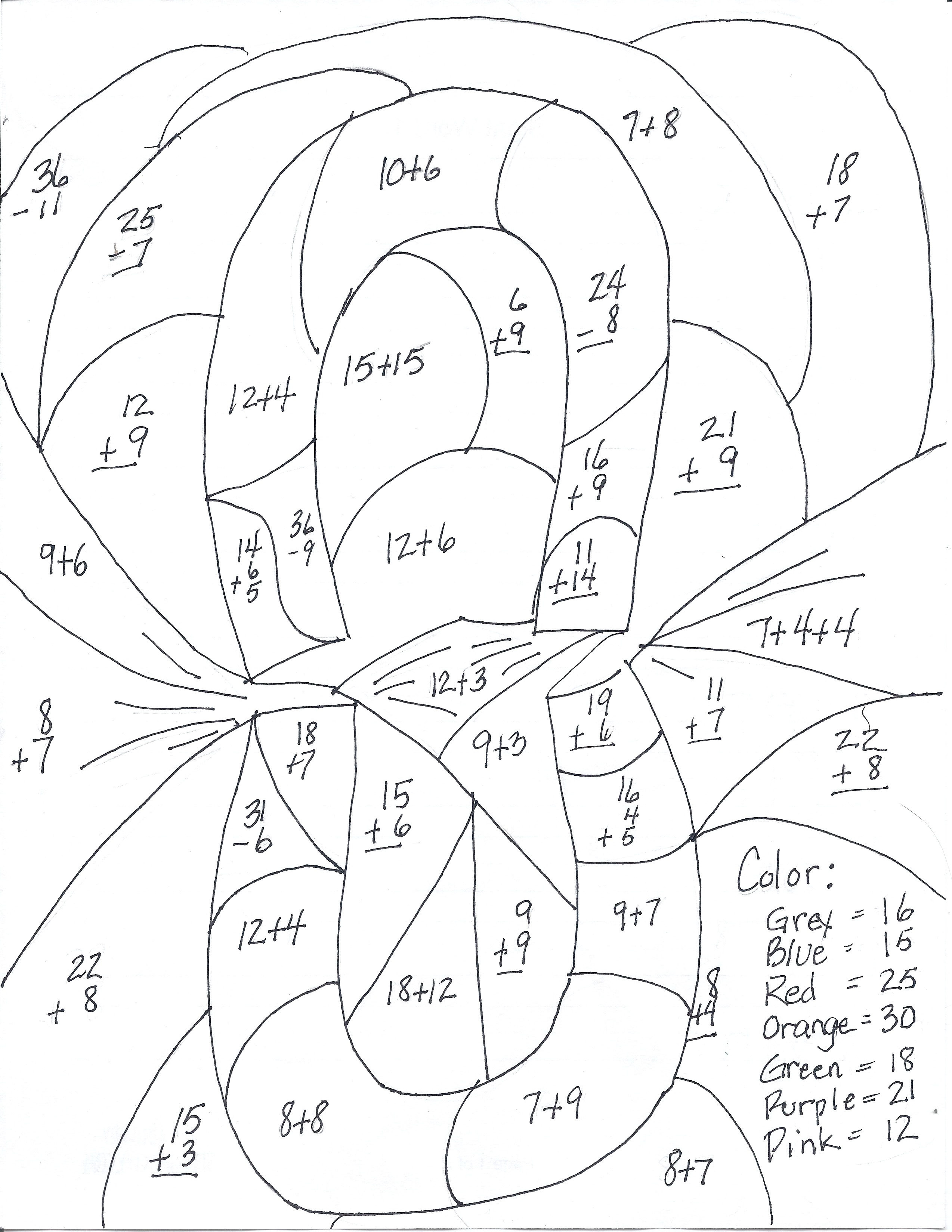 2548x3297 Fresh Coloring Pages Magnet Coloring Pages Horseshoe Page