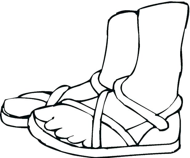 618x514 Horseshoe Coloring Page Magnet Coloring Pages Lucky Horseshoe