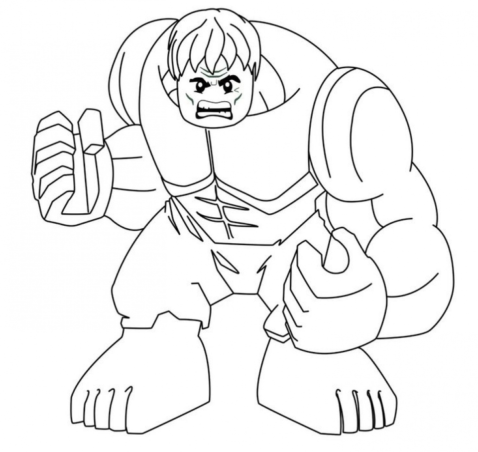 960x907 Terrific Magneto Coloring Pages Fortune Ac Dc