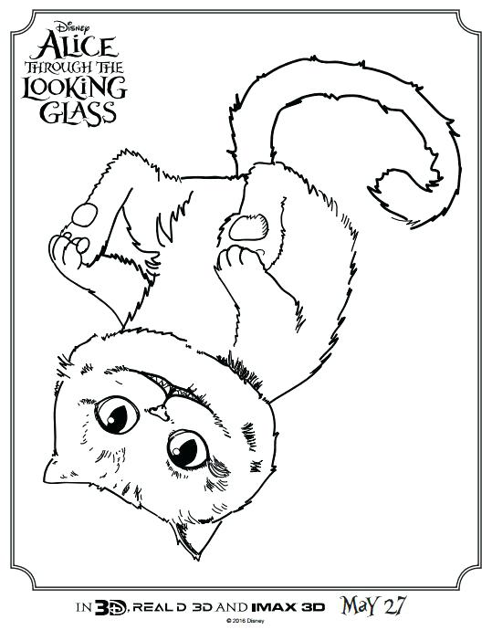539x690 Glass Coloring Page Stained Glass Coloring Pages Stained Glass