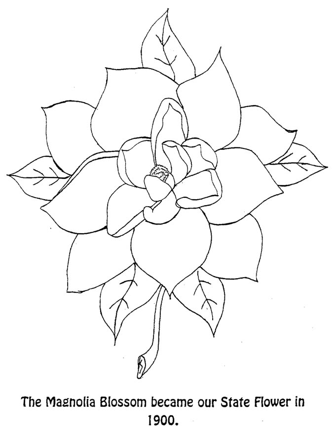 675x880 Coloring Pages Office Of The Governor Of Louisiana
