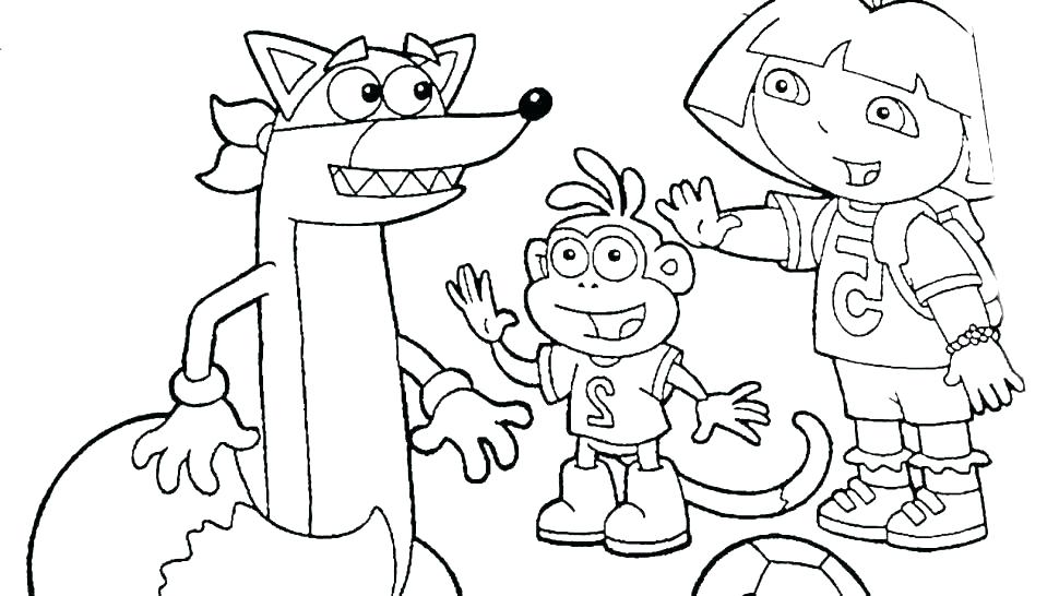 970x546 Mailman Coloring Pages Bee Keeper Coloring Page Mailman Coloring