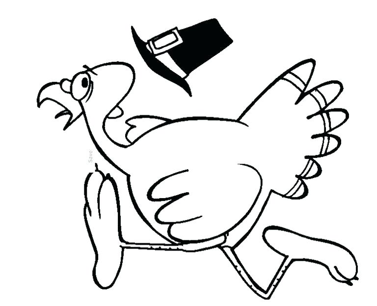 768x624 Free Coloring Books By Mail
