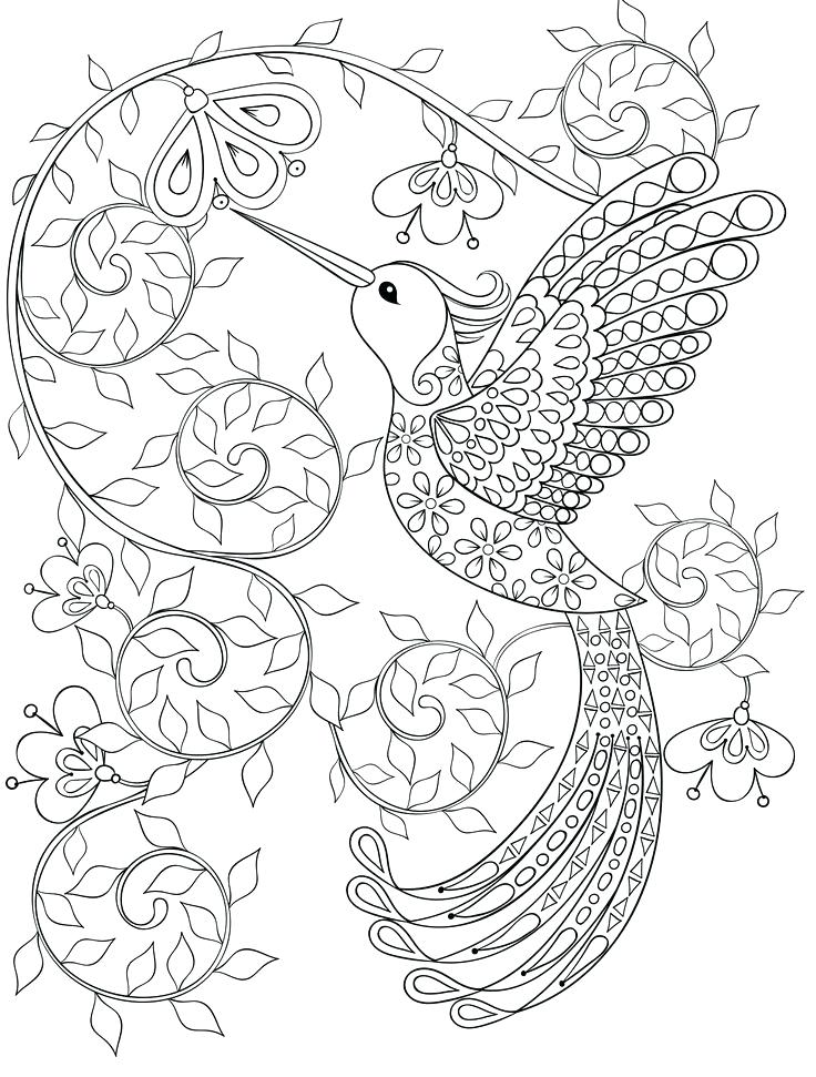 736x971 Free Coloring Books For Adults By Mail As Well As Free Coloring