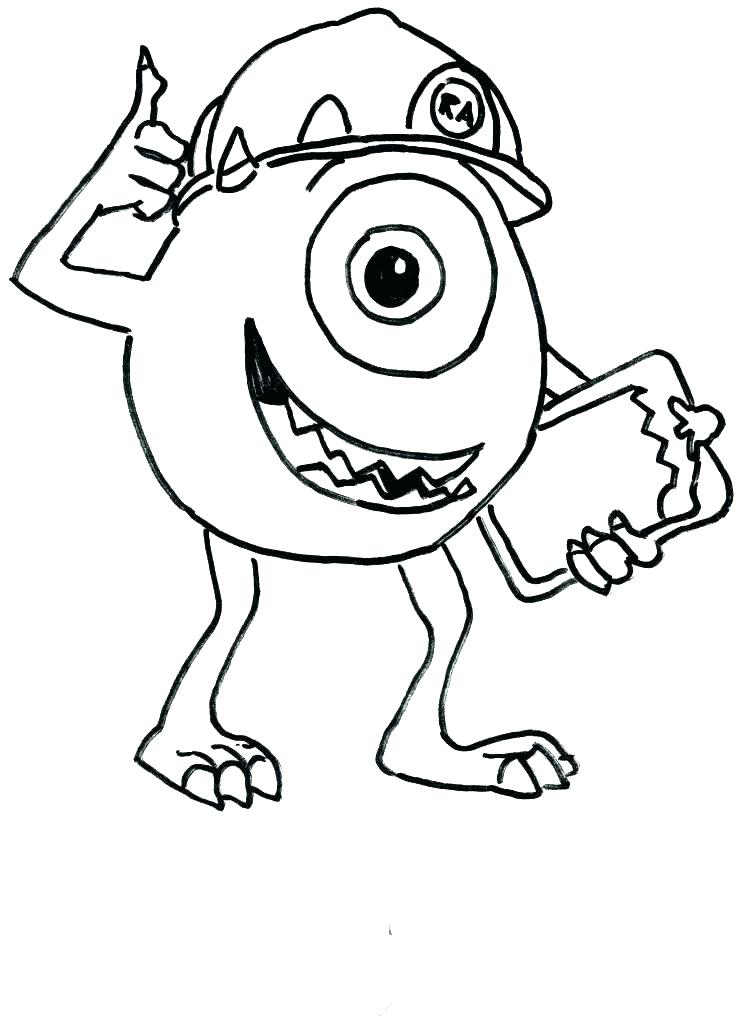 742x1024 Mail Carrier Coloring Pages Community Perfect Page Fee Workers