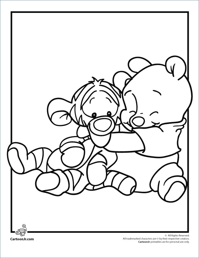 680x880 Famous Mail Coloring Pages Elaboration