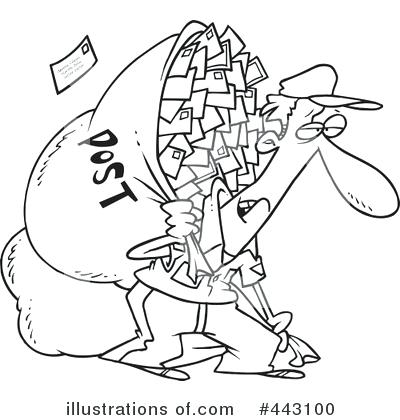 400x420 Perfect Coloring Books By Mail Mold