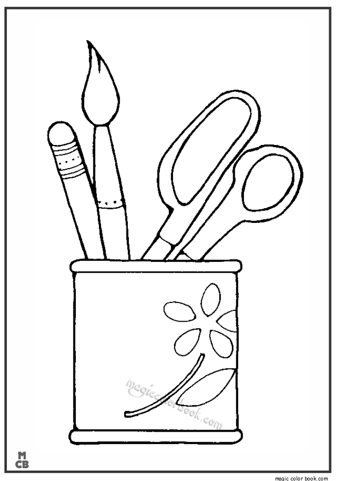 685x975 Coloring Box Free Printable Coloring Pages 03