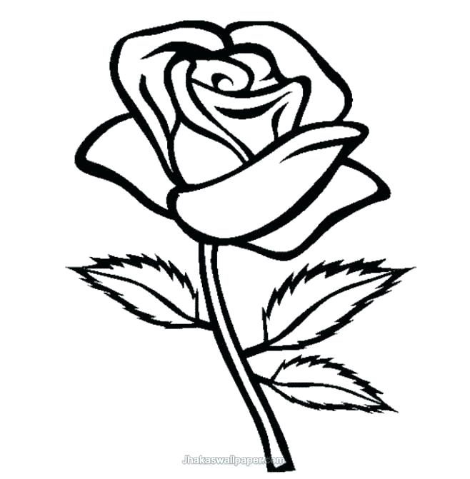 658x671 Mailman Coloring Pages Coloring Sheets On Community Helpers