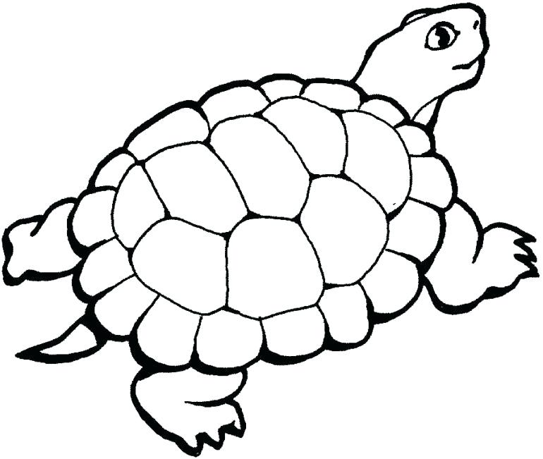 770x651 Veterinarian Coloring Pages Mailman Coloring Pages Veterinarian