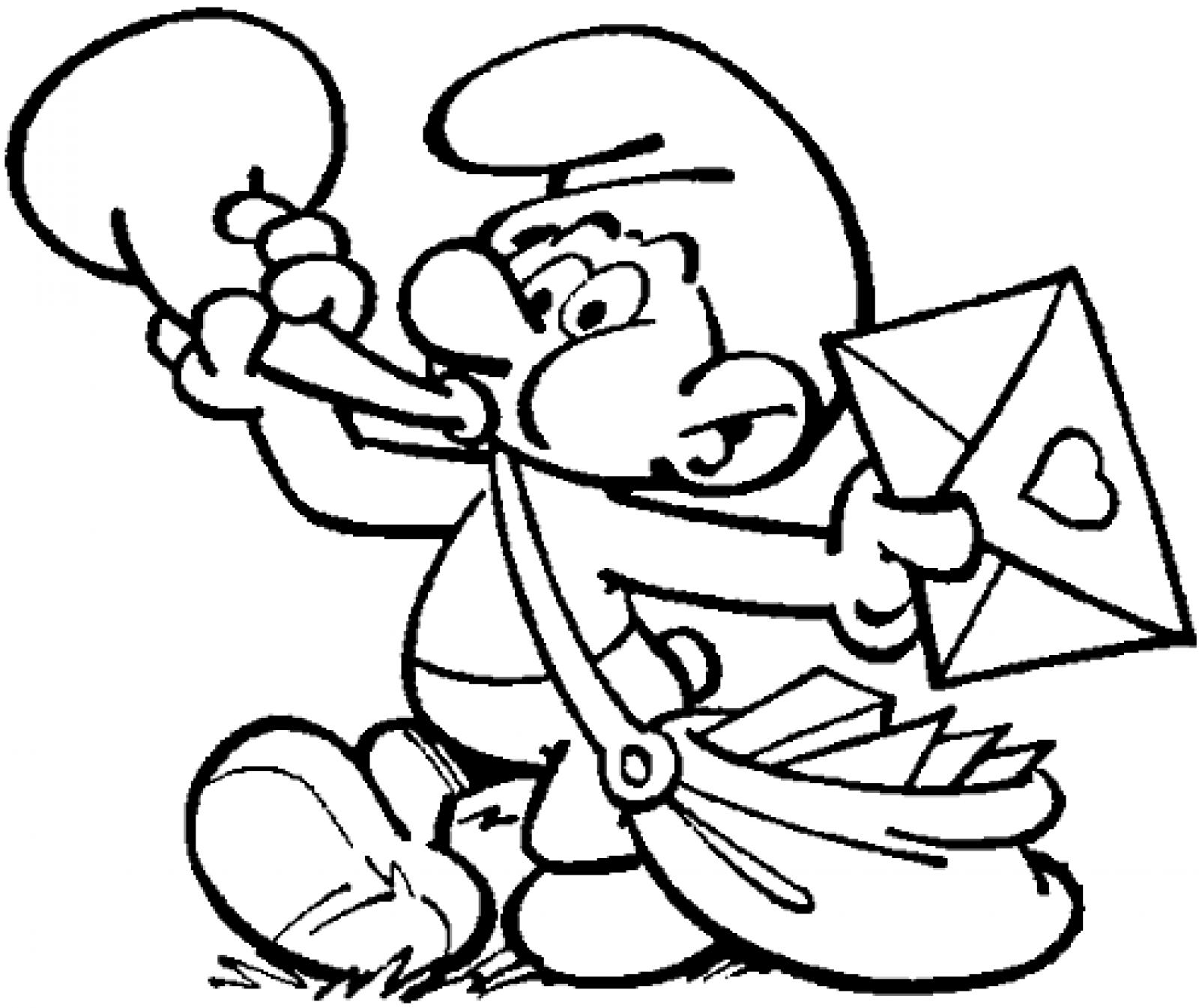 1600x1345 Fresh Postman Coloring Page Design Printable Coloring Sheet