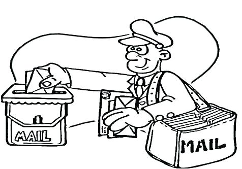 476x333 Kids N Coloring Page Secret Life Of Pets 2 Coloring Pages