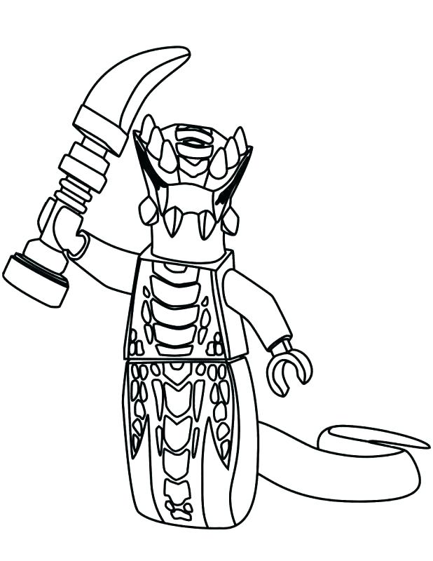 618x800 Lobster Coloring Page Coloring Page Lobster Animals Printable