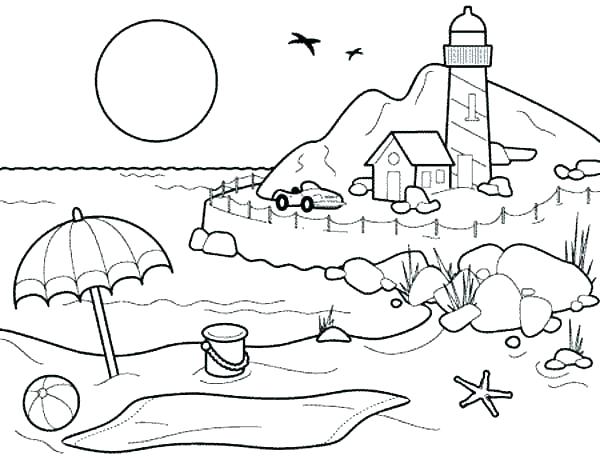 600x459 Maine Coloring Pages S S Maine Coon Coloring Pages