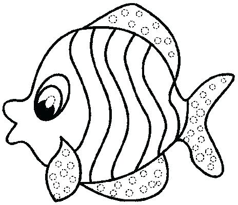 464x400 Maine Lobster Coloring Page Outer Space Coloring Pages Lobster