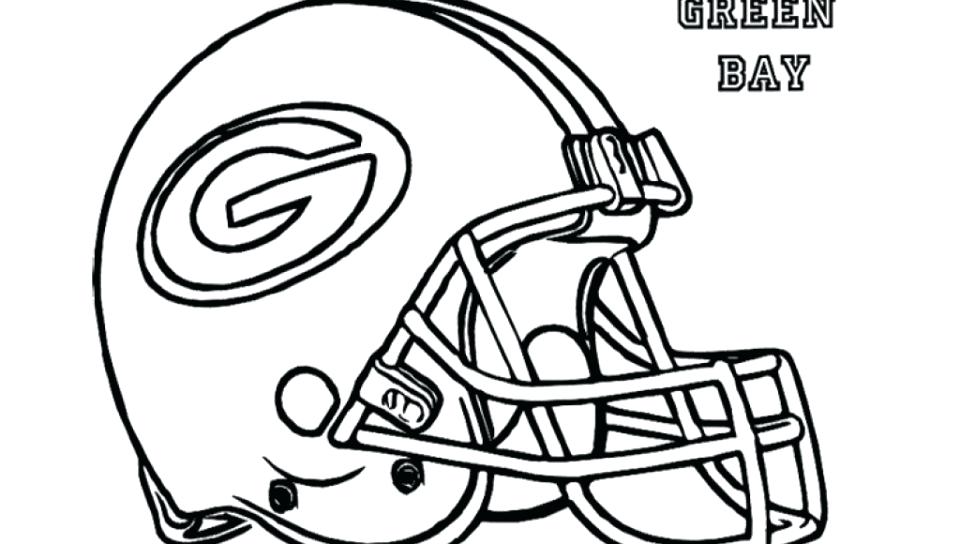960x544 Coloring Pages Football Team Coloring Pages Coloring Pages