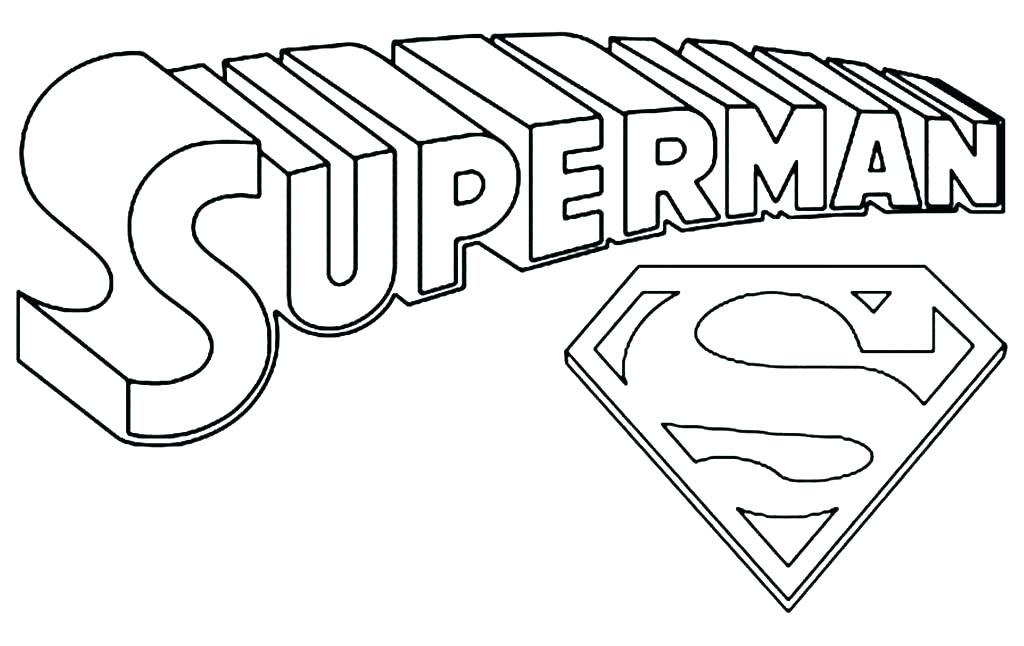1024x646 Mlb Logo Coloring Pages Cardinals Logo Coloring Page From Category