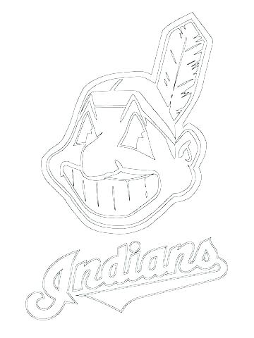 360x480 Mlb Logo Coloring Pages Logo Coloring Pages Ideas About Cubs Logo