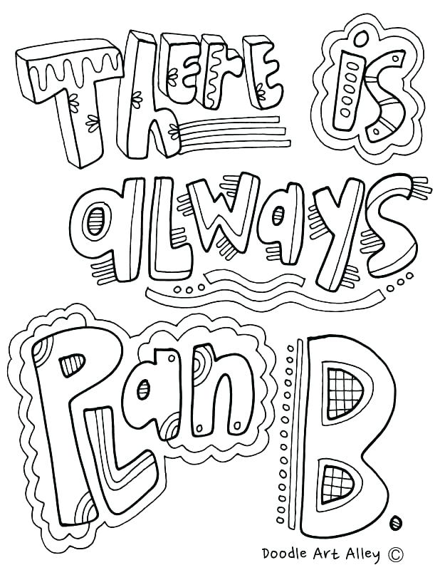 618x800 Baseball Coloring Pages Mlb