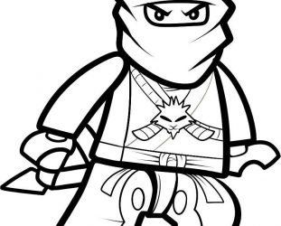 311x250 Coloring Sheets Of Teddy Bears Coloring Pages Of Teddy Bears