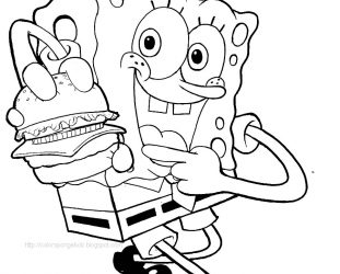 311x250 Majorette Colouring Printable Pages Printable Colouring Pages