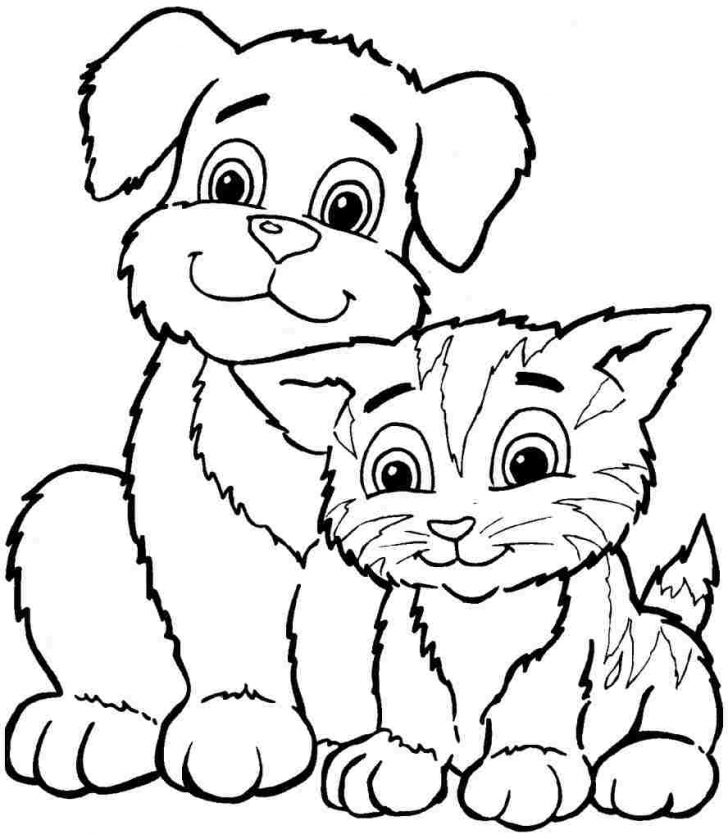728x839 Printable Colouring Pages Educations Kids Free Majorette