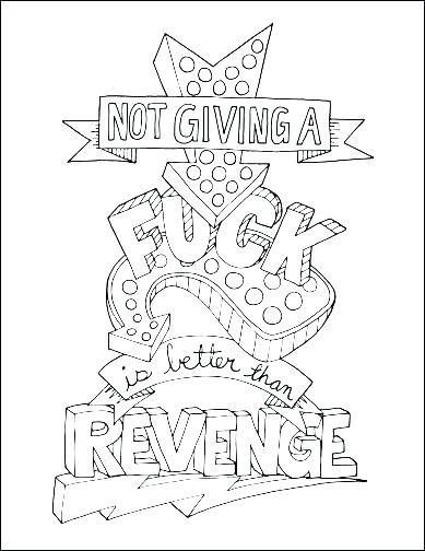 389x504 How To Make A Coloring Page Create Book Online And Kids Pages