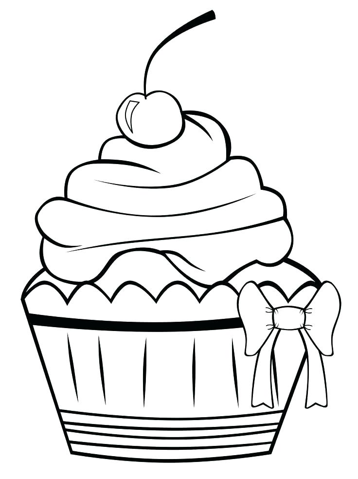 736x984 How To Make A Coloring Page From A Photo Make Coloring Pages