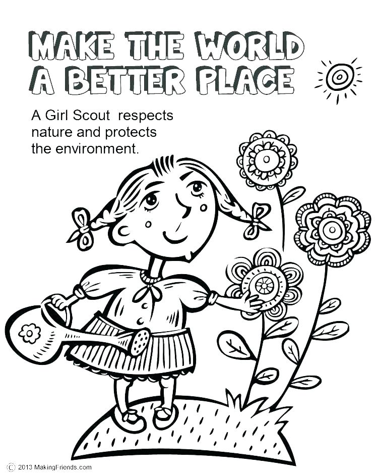 750x943 How To Make A Coloring Page How To Make A Coloring Page Make