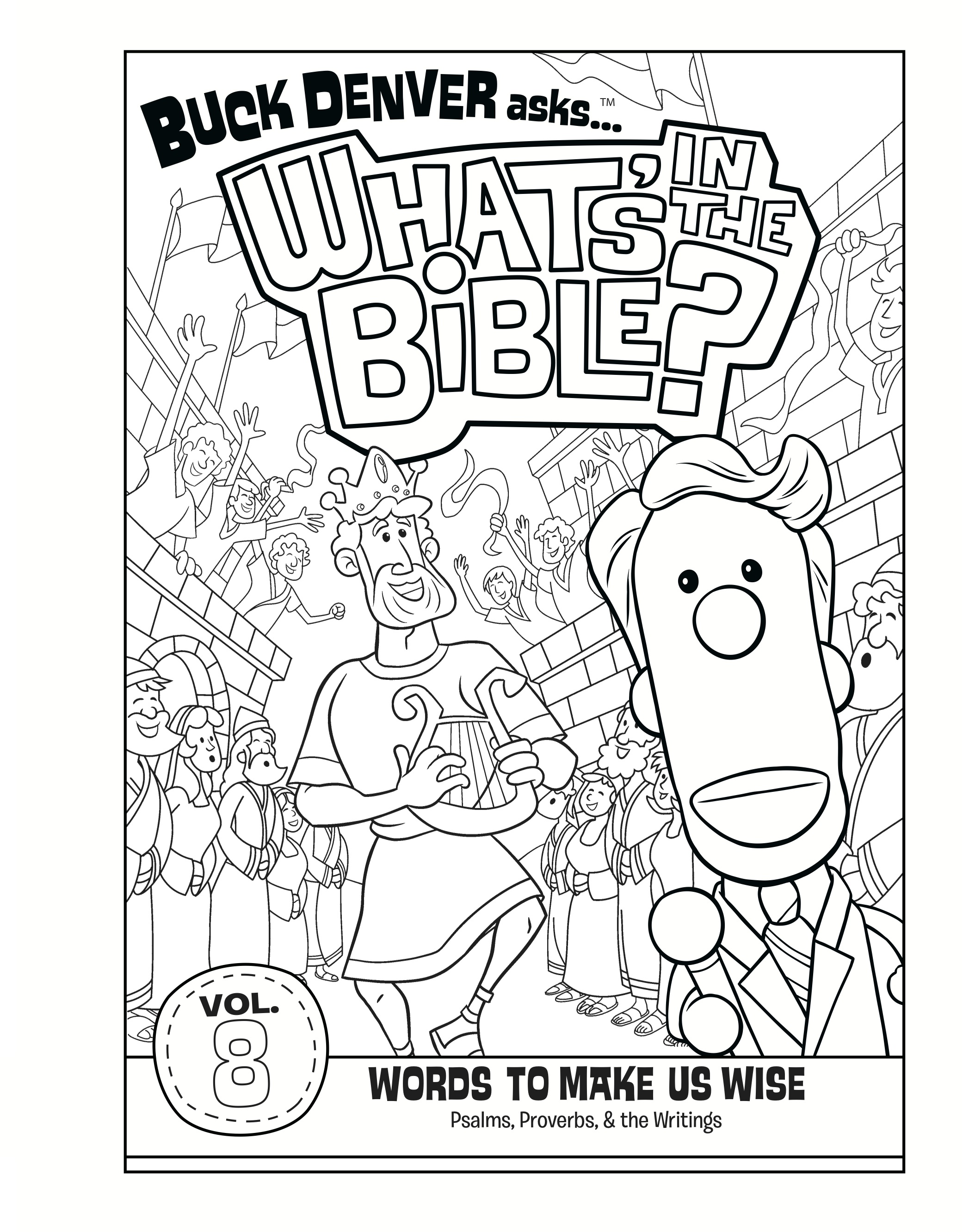 2082x2662 How Make A Coloring Page Make A Picture A Coloring Page How