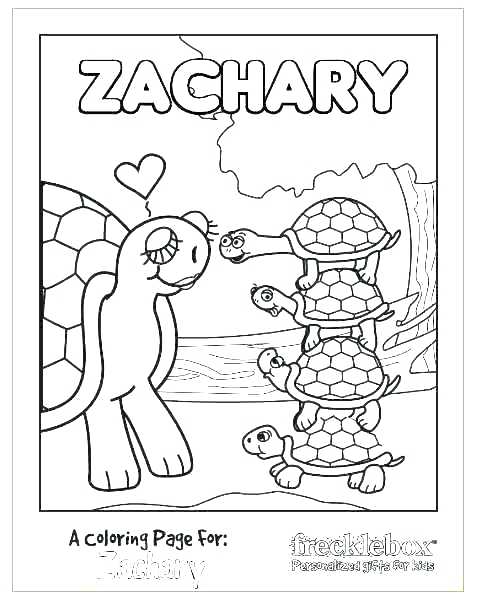 479x604 Make A Coloring Page Create Coloring Page Create A Coloring Page