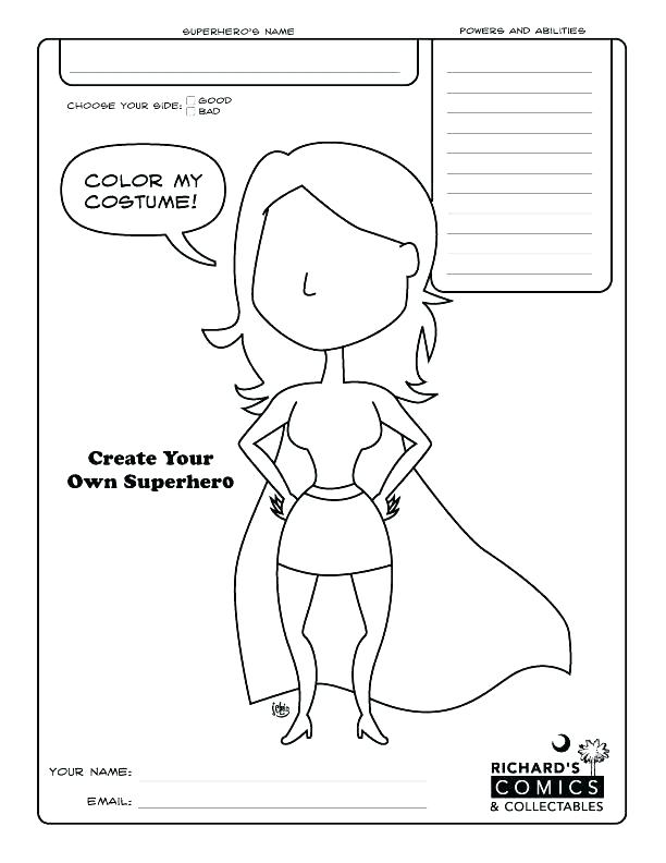 612x792 Make Your Own Name Coloring Pages Make A Coloring Page Also Make