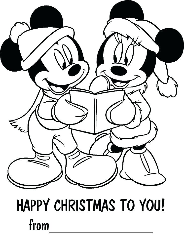 Make A Picture Into A Coloring Page