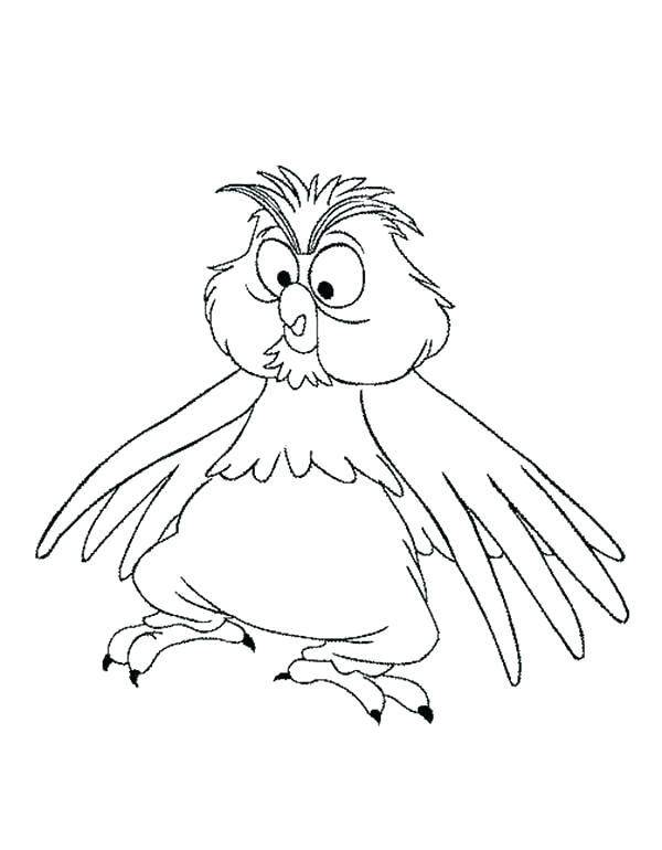 600x770 Make A Picture Into Coloring Page Turn Pictures Pages Also
