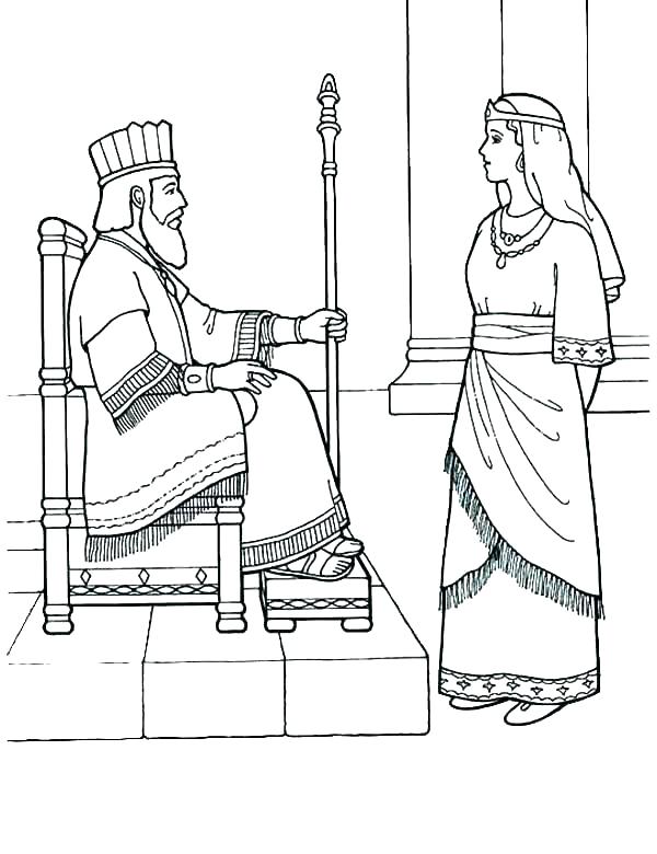 600x780 Make Coloring Page From Photo Make Coloring Page From Photo How