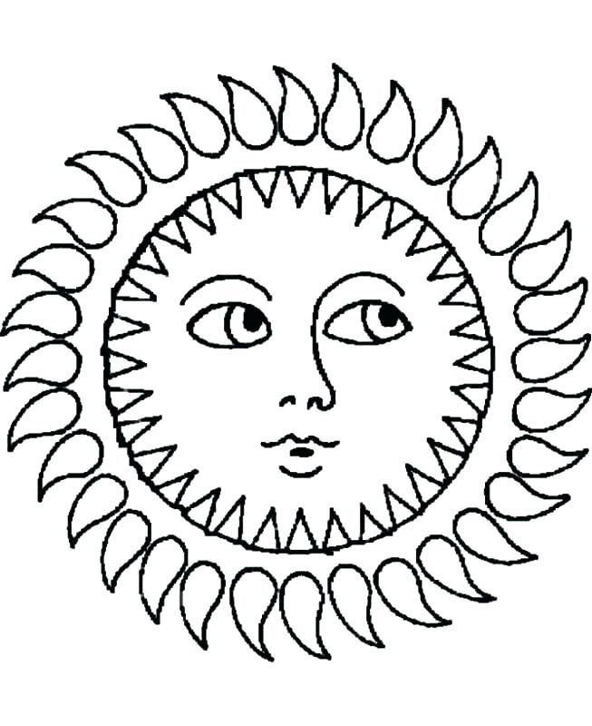 653x800 Make Picture Into Coloring Page How To Make Picture Into