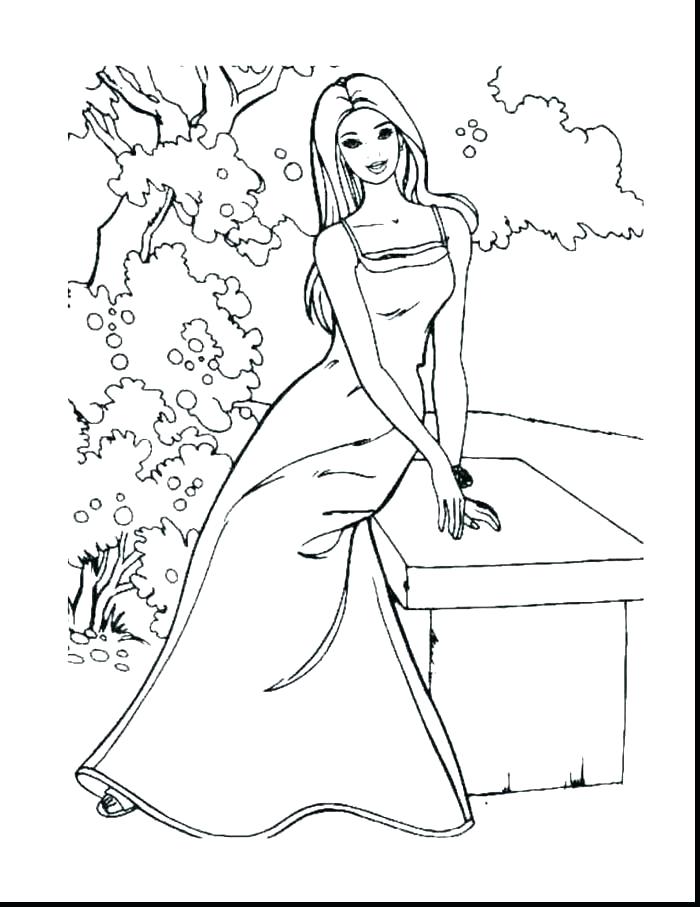 700x907 Make Picture Into Coloring Page Make Pictures Into Coloring Pages