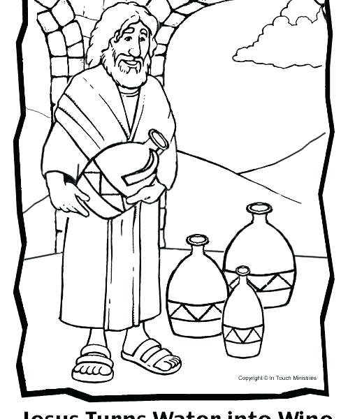 498x600 Photo Into Coloring Page Turning Photos Into Coloring Pages How