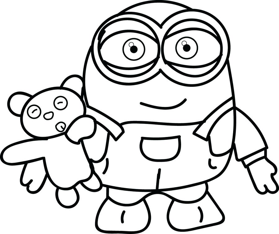 900x755 Photo To Coloring Page Coloring Pages Photo Coloring Page Impair.co